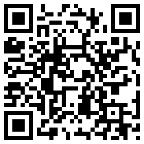 qrcode für Goobay USB 3.1 C/Micro-B 3.0 0060 SCHWARZ  0.6m - USB 3 0 SuperSpeed cable> USB ™ USB 3 0 Micro