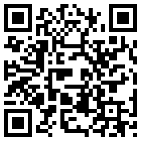 qrcode für TR1333-S3R-R2