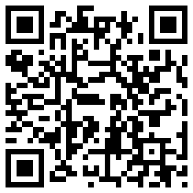 qrcode für Siemens 3RB3113-4RE0 (3RB31134RE0)