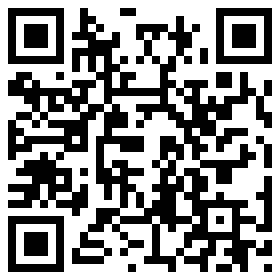 qrcode für Lappkabel UNITRONIC/LIYCY/(TP) - Lapp Unitronic LiYCY (TP) 12x2x0 14 ² twisted pair data cable