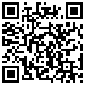 qrcode für beroNet BNTA19Bracket - 19" Bracket Telephony Appliance