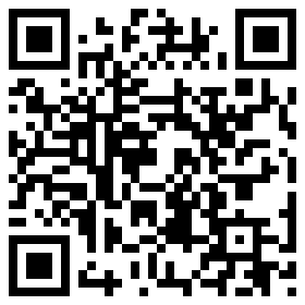 qrcode für Siemens BD2-AK1/3SD163S14 - 16 amp outlet box