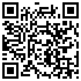 qrcode für EVOMEX 140030 - solar kit Sunclix
