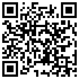 qrcode für Niedax VB 50 - longitudinal connector 200mm galvanized