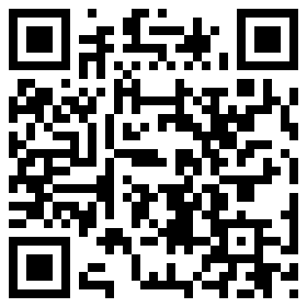 qrcode für Elektra Tailfingen CGTA532/6H - Elektra switch 3 pole