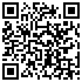 qrcode für Siemens 7MF15655BA012AA1