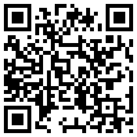 qrcode für Toshiba 6AJ00000119 Cyan Toner compatible