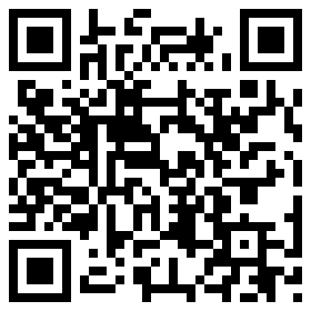 qrcode für ABB CR-PH - Holder CR socket