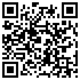 qrcode für ADDIMAT 67.050 - RFID waiter pen grey