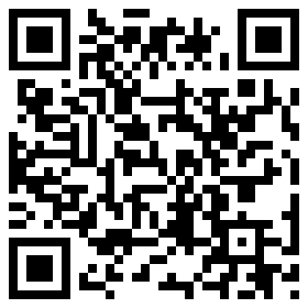 qrcode für Siemens 7MF15653BE101AA1