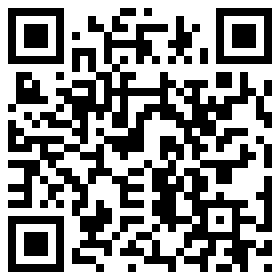 qrcode für HPE H25R6PE - Tech Care 1 Year Post Warranty Critical MSA 1050 Storage Service
