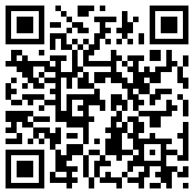 qrcode für HPE H25S0PE - Tech Care 1 Year Post Warranty Critical wDMR MSA 1050 Stg Service
