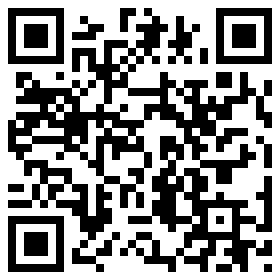 qrcode für Telegärtner F08000A0003 crimp splice protector 100021117