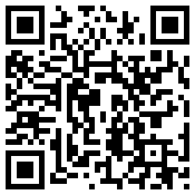 qrcode für Eaton 199037