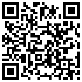 qrcode für OBO Bettermann SDE-RW D0GN2B - power strip module 45 2 times 84x140x59mm minzgn