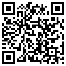qrcode für KLAUKE 266R8 - Al compression cable lug rm / sm = se = 50qmm 70QMM blank