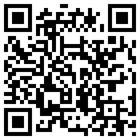 qrcode für Goobay USB 3.1 C/Micro-B 3.0 0100 SCHWARZ  1.0m - USB 3 0 SuperSpeed cable> USB ™ USB 3 0 Micro