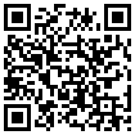 qrcode für Schneider Electric LC1DT32BL - TeSys D contactor - 4P(4 NO) - AC-1 - <= 440 V 32 A - 24 V DC low con