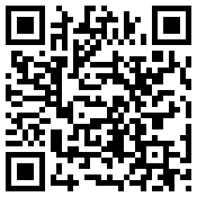 qrcode für Phoenix Contact CM-KBL-RS232/USB - Cable 2881078