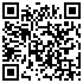 qrcode für Brother TZE233