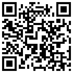 qrcode für Eaton 198918