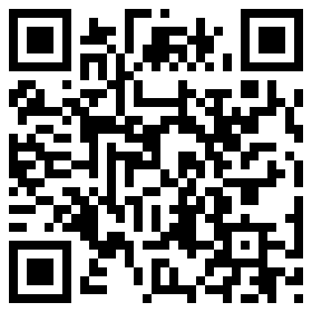 qrcode für Schneider Electric LRD3256 - Schneider motor protection relay 17 25A 1S1Ö class 10A ring cable lug