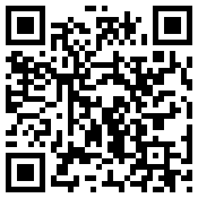 qrcode für Schneider Electric LRD318L - Schneider motor protection relay 12 18A 1S1Ö class 20