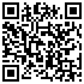 qrcode für StarTech.com SFPGESST - Cisco Compatible Gigabit Fiber SFP Module LC 550m (DDM) SFP (mini GBIC)