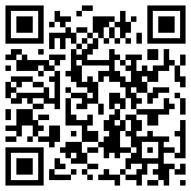 qrcode für Ggk USV-80-PA-Kupl - UPS 80 spring steel 80 2947
