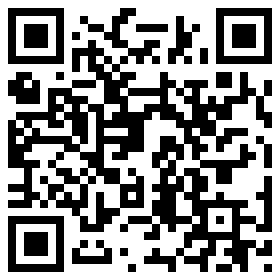 qrcode für Bernstein KIB-M08PS/1,5-KS12 - KIB M08PS / 1 5 KS12 inductive sensor standard metal