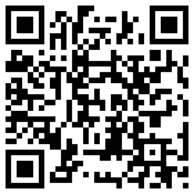 qrcode für Cimco 130405 - 3 components hammer 500gr Ergonomically Indestructible