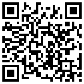 qrcode für Seiko Instruments 22910328 - PWC L07C1 W1