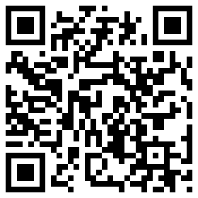 qrcode für Schneider Electric LRD313L - Schneider motor protection relay 9 13A 1S1Ö class 20