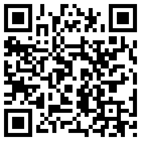qrcode für Schneider Electric VBF02