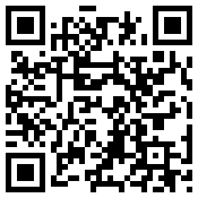 qrcode für Schneider Electric Schneider direct starter encapsulated TeSys 2 - LE1M35P710