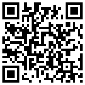 qrcode für Ifm Electronic EVT090 - Cable plug M12 connector