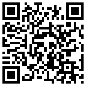 qrcode für Schneider Electric Schneider direct starter VARIO CONT DISJ housing 17 23A - LG1D182M721