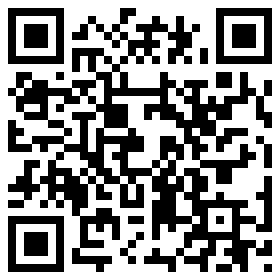 qrcode für Schneider Electric DZ5CA015 - Cable end insulated markable, 1,5mm², medium size, black, 10 bags, NF