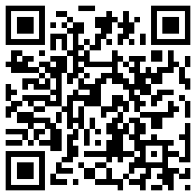 qrcode für APC DDCC5E-009 - Category 5e Network Cable 2 74 6 RJ 45 Female Grey