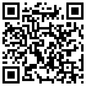 qrcode für MIB Messzeuge 08088733 - Thread ring gauges ISO 228 "GO" 1/2 "