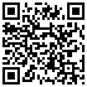 qrcode für Siemens 7MF15653BA002AA1