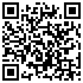 qrcode für BTR FAE4 - two wire transmission system 0 10VDC PT1000 35x70x65mm 4xNi1000