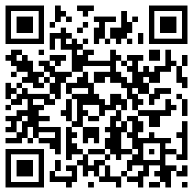 qrcode für IC 560566 PoE+ Injector 1x30W