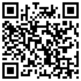 qrcode für Moeller Electric M22-WRS3-MS3 - EATON M22 WRS3 MS3 key button 3 positions 111774