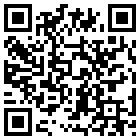 qrcode für Goobay TEL TAE-F 1500V BLACK VERL. 15m - TAE extension TAE plug TAE socket