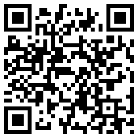 qrcode für Toshiba 6AJ00000127 Toner Magenta compatible