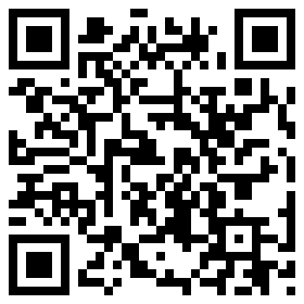 qrcode für Siemens 6ES7921-3AB00-0AA0 - front connector module