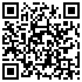 qrcode für Berker 457209 - loudspeaker connection box polar white matt 4572 09