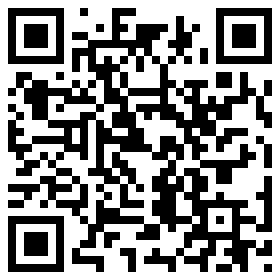 qrcode für Fujitsu D:XBR-000164