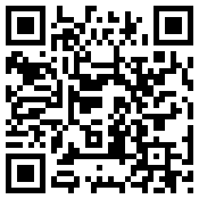 qrcode für Cimco 120480 - Ratchet pipe cutter pipe 35mm